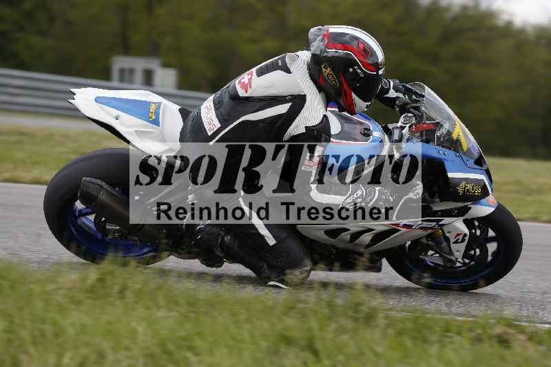 /Archiv-2024/14 25.04.2024 TZ Motorsport Training ADR/Gruppe rot/72